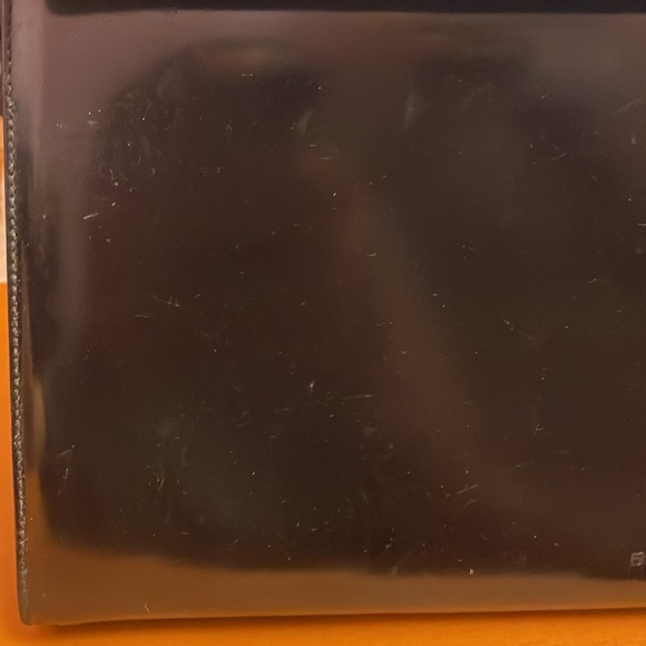 Salvatore Ferragamo Handbag - Picture 14 of 17